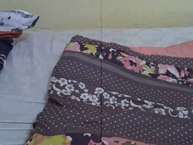 Preview of hot-sissy