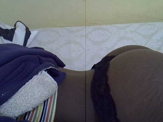 Preview of hot-sissy