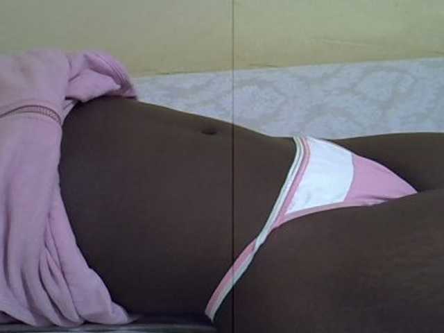 Preview of hot-sissy