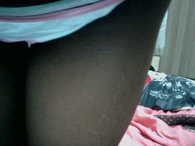 Preview of hot-sissy