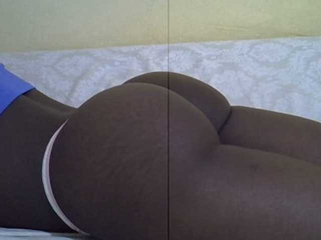 Preview of hot-sissy