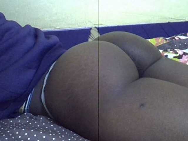 Preview of hot-sissy