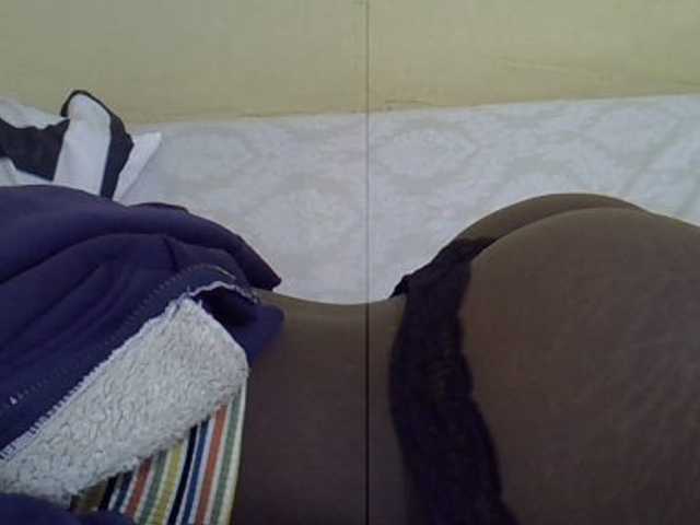 Preview of hot-sissy