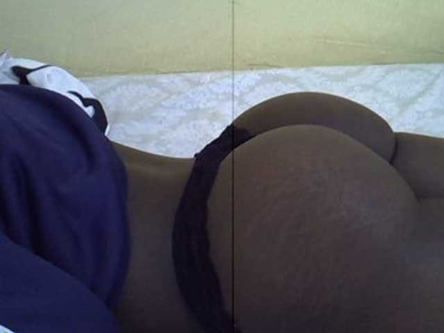 Preview of hot-sissy