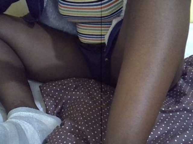 Preview of hot-sissy