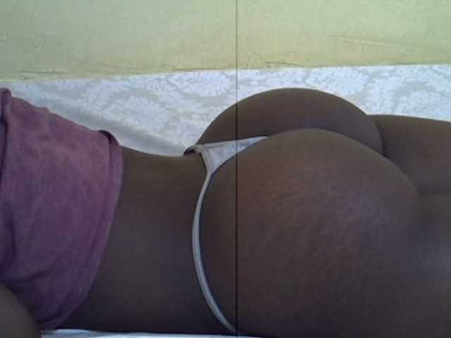 Preview of hot-sissy