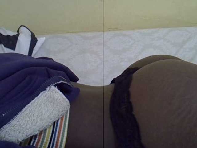 Preview of hot-sissy