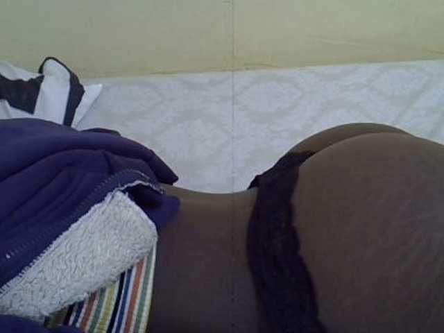 Preview of hot-sissy