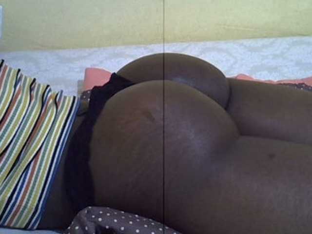 Preview of hot-sissy