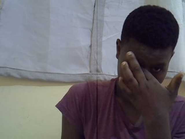 Preview of hot-sissy