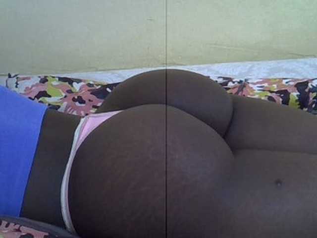 Preview of hot-sissy