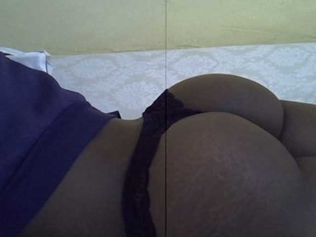 Preview of hot-sissy