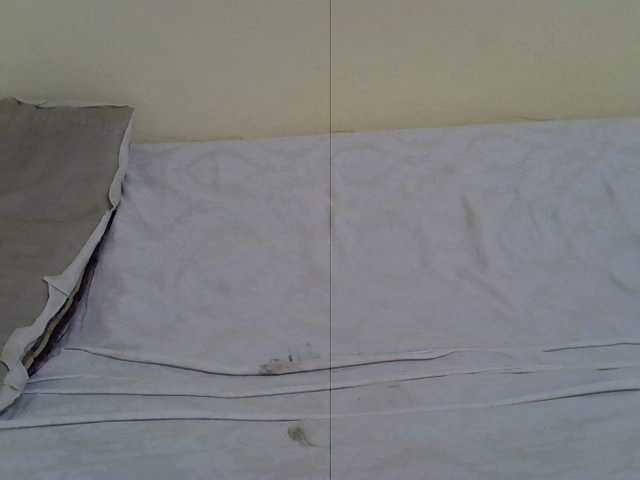 Preview of hot-sissy