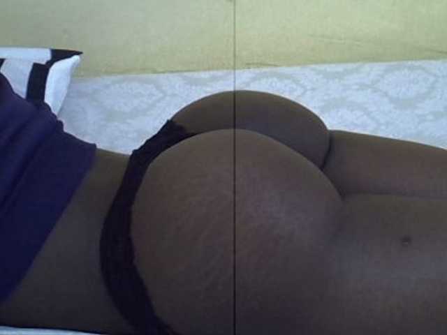 Preview of hot-sissy