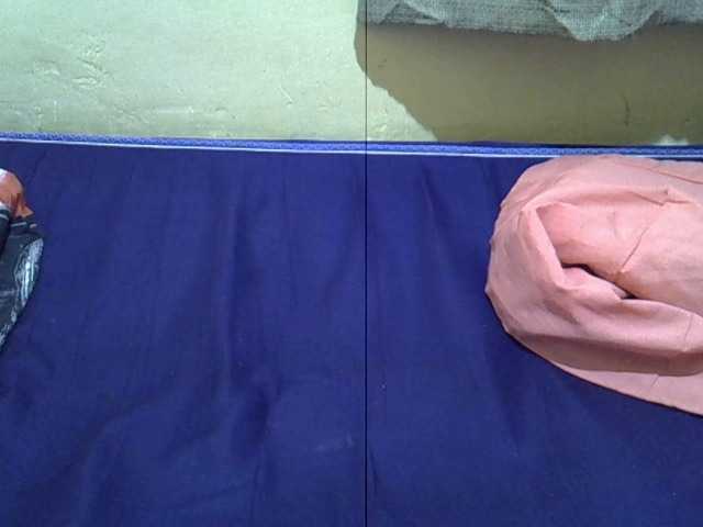 Preview of hot-sissy