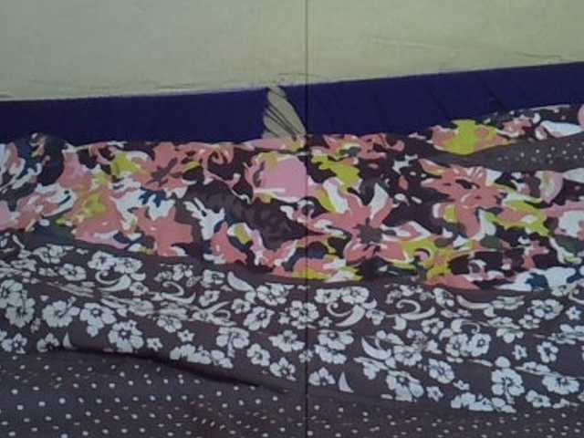 Preview of hot-sissy