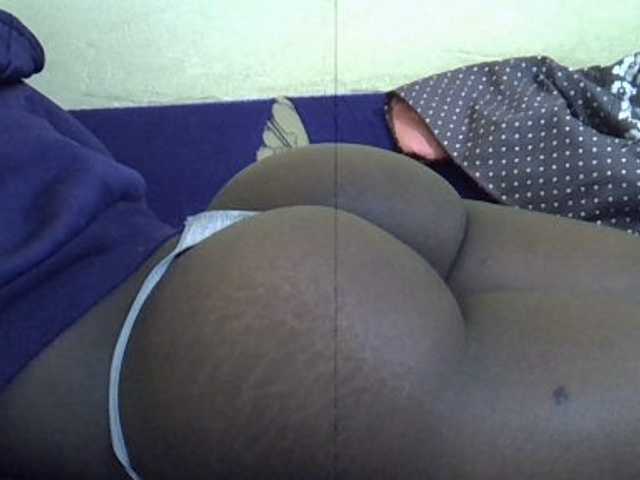 Preview of hot-sissy