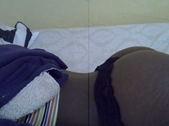 Preview of hot-sissy