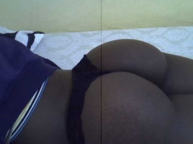 Preview of hot-sissy