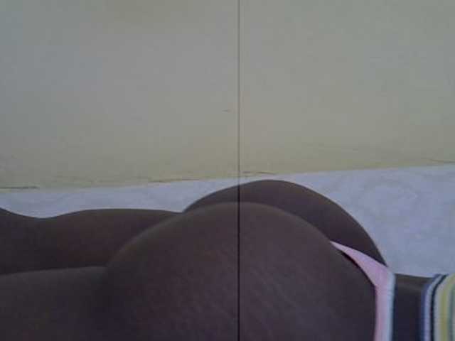 Preview of hot-sissy