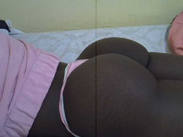 Preview of hot-sissy