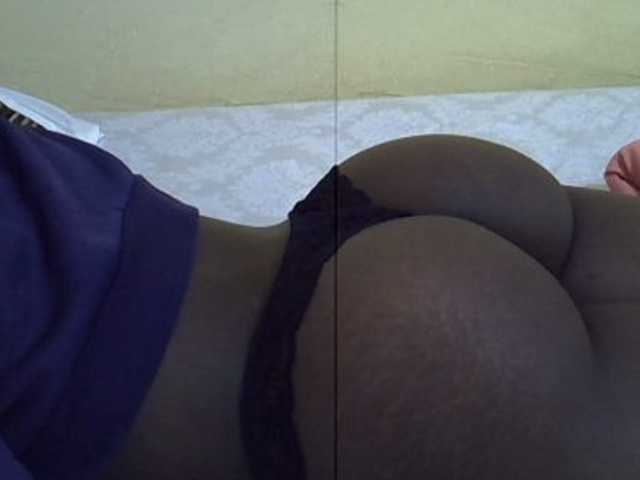 Preview of hot-sissy