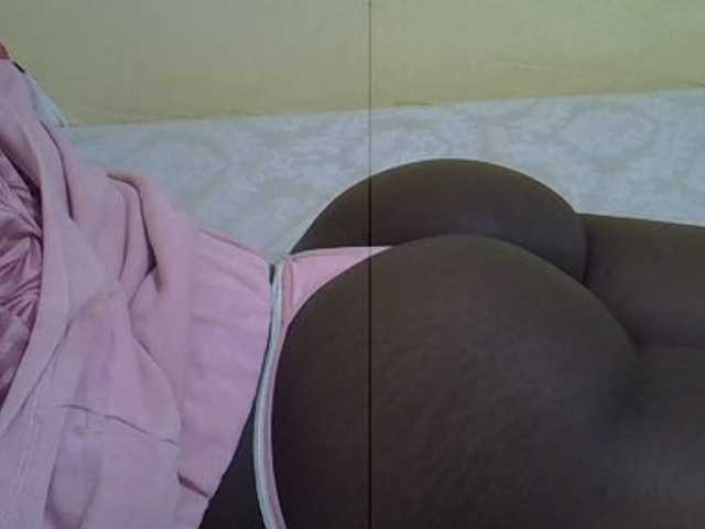 Preview of hot-sissy