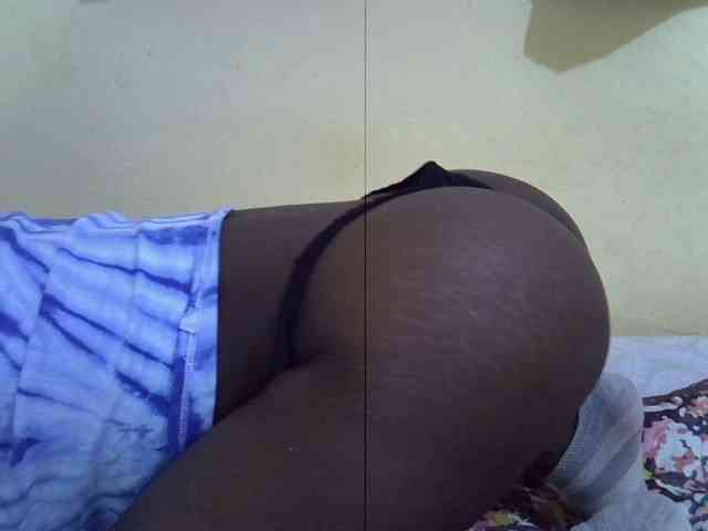 Hot-sissy Live Webcam on BongaCams