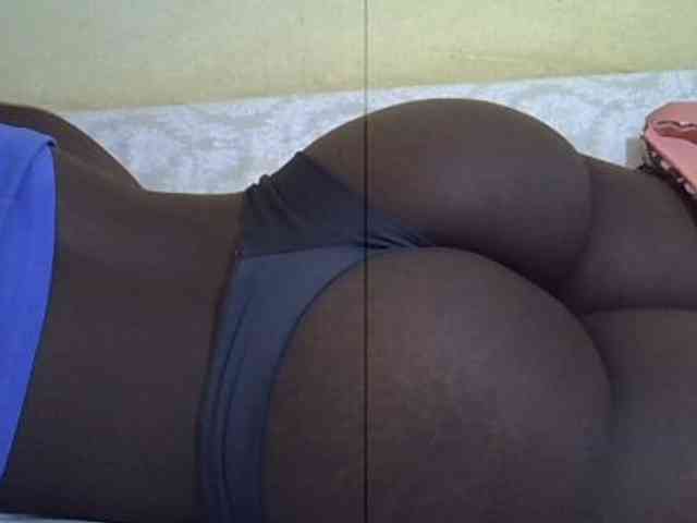 Hot-sissy webcam