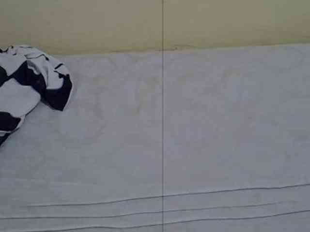 Hot-sissy Live Webcam on BongaCams