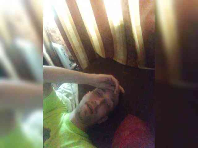 Alexfab Live Webcam on BongaCams