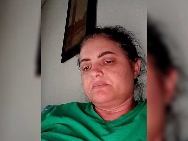 Sex chat gratuit in direct cu Cris810a pe BongaCams