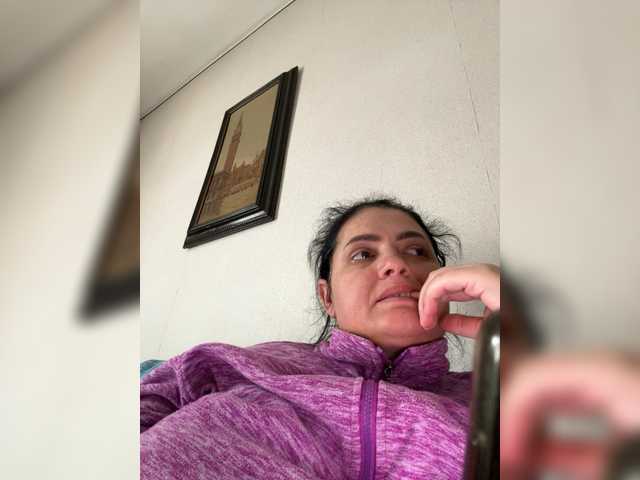 Cris810a from BongaCams is Freechat