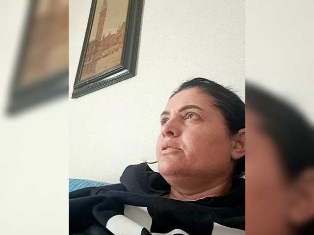 BongaCams Cris810a is Freechat Cris810a — Freechat on BongaCams