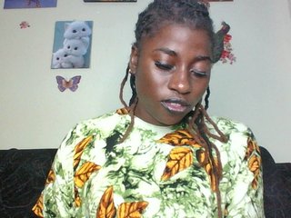 Slutybitch1 Porn Show