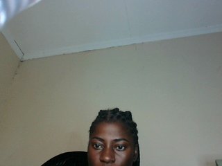 Slutybitch1 Porn Show