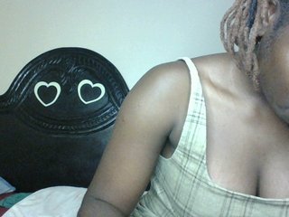 Slutybitch1 Porn Show