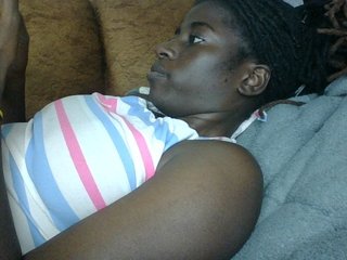 Slutybitch1 Porn Show