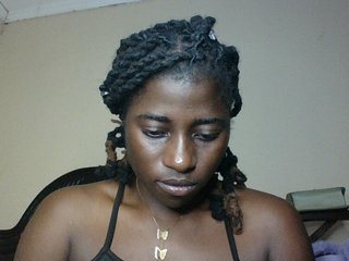 Slutybitch1 Porn Show