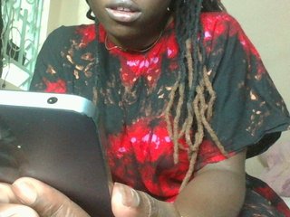 Slutybitch1 Porn Show