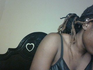 Slutybitch1 Porn Show