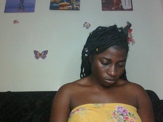 Slutybitch1 Porn Show