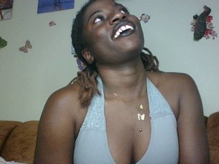 Slutybitch1 Porn Show