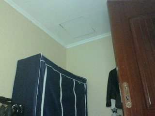 Slutybitch1 Porn Show