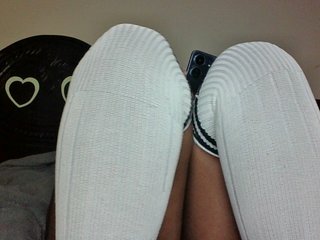 Slutybitch1 Porn Show