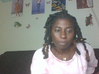 Slutybitch1 Porn Show