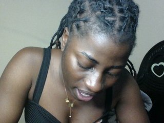 Slutybitch1 Porn Show