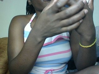 Slutybitch1 Porn Show