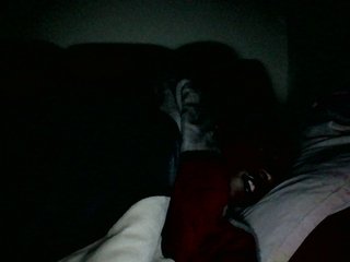 Slutybitch1 Porn Show