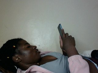 Slutybitch1 Porn Show